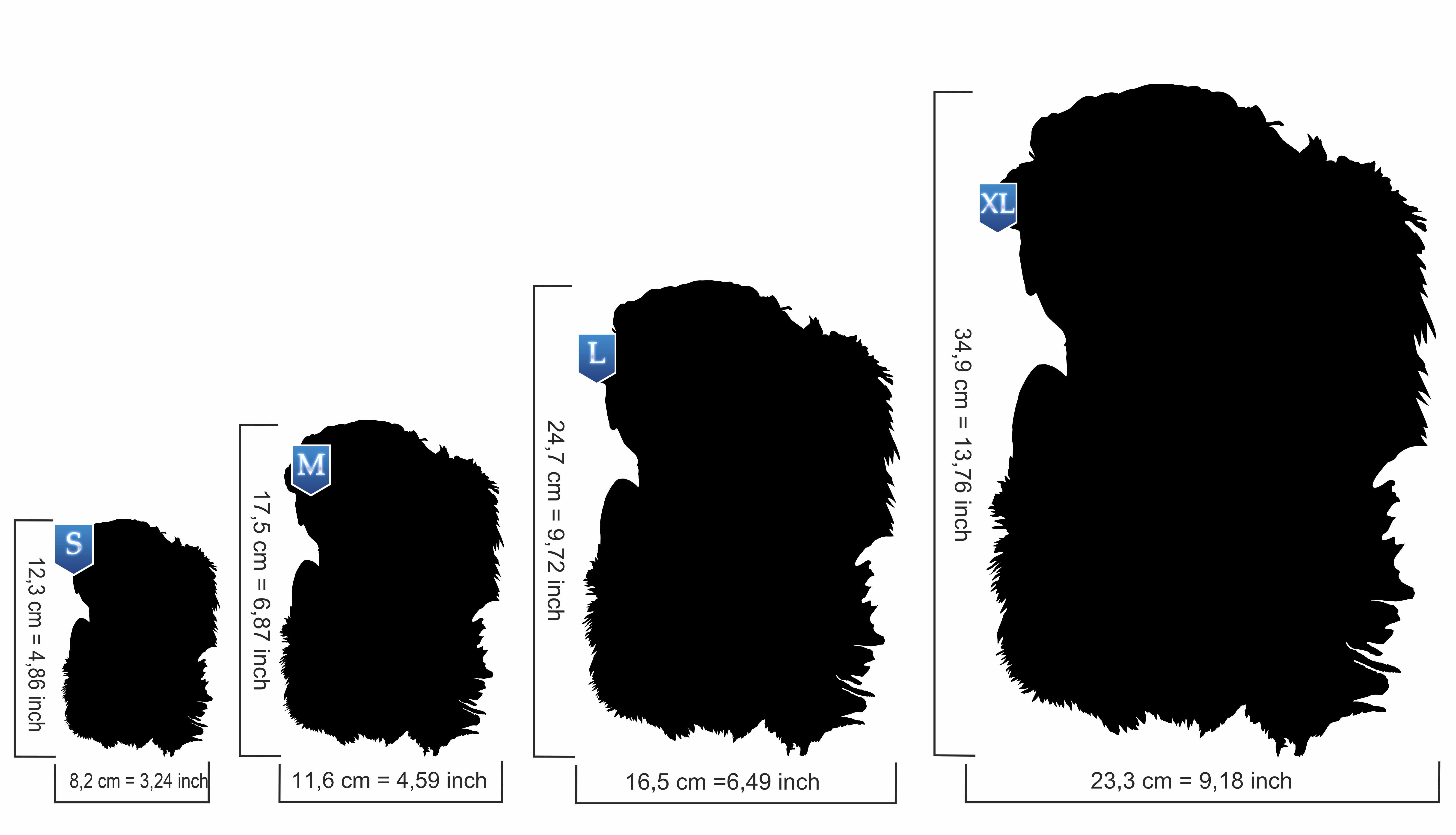 AS-409 Native American woman with wolf Step by Step Stencil for Acrylic, Airbrush, Spray, Varnish, and Wall Paint