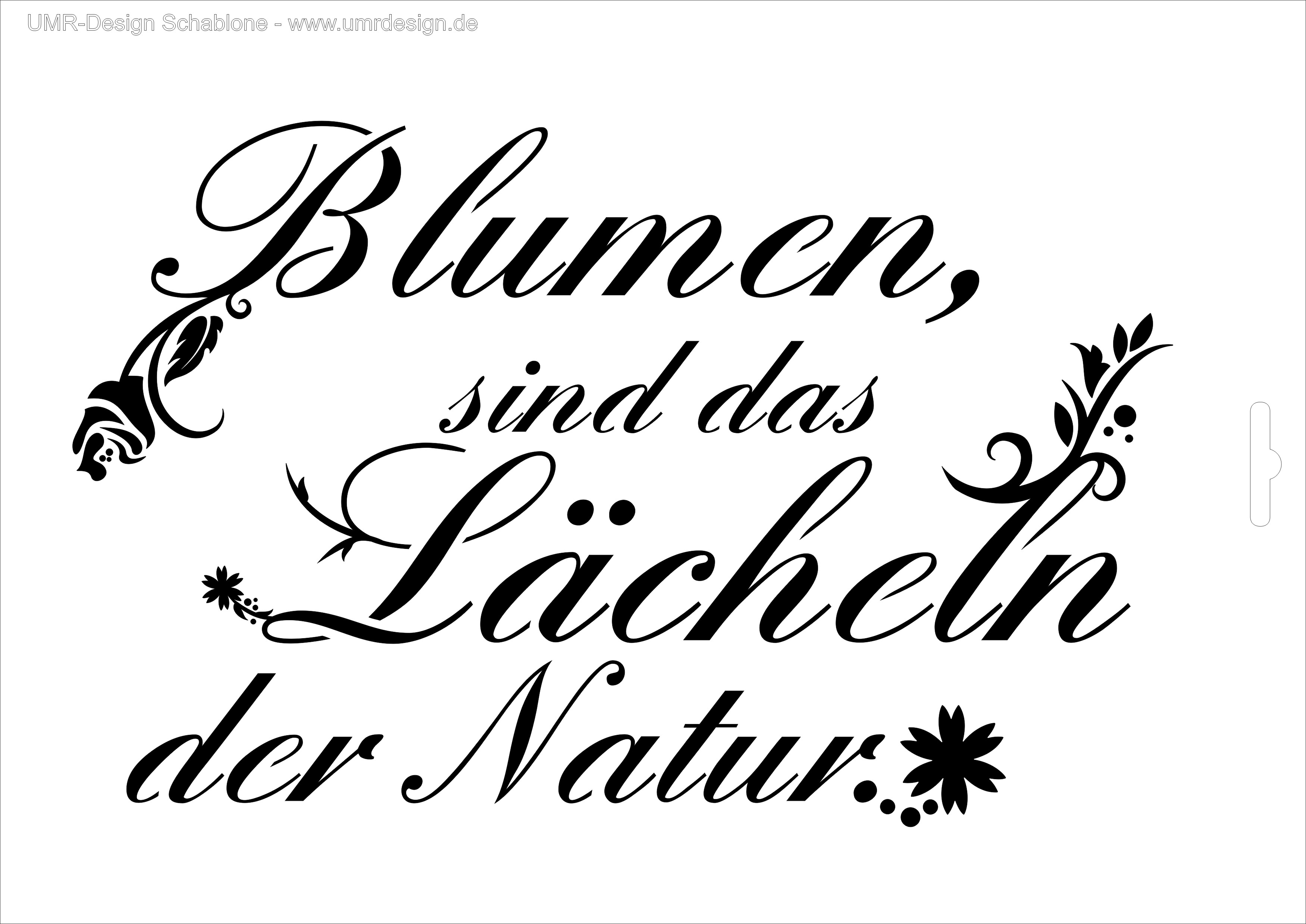 W-676 Chandelier Size A5