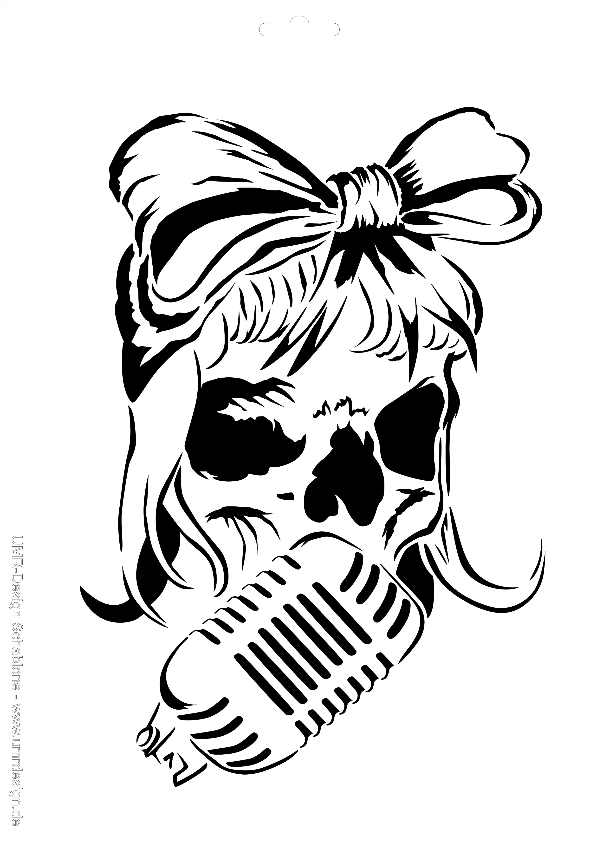 W-676 Chandelier Size A5