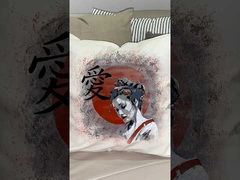 AS-408 Set Liebe Step by Step Schablone für Acryl, Airbrush, Spray, Lacke, Textilfarbe und Wandfarbe Größe M *SET des Monat 01/26